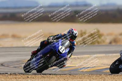 media/Feb-08-2025-CVMA (Sat) [[fcc6d2831a]]/Race 8-Supersport Middleweight/